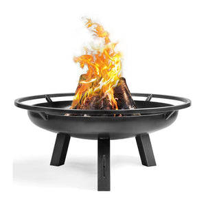 Porto 24" Fire Pit