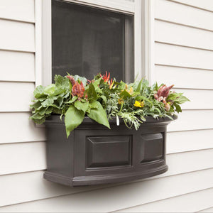 Nantucket 2ft Window Box