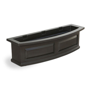 Nantucket 3ft Window Box