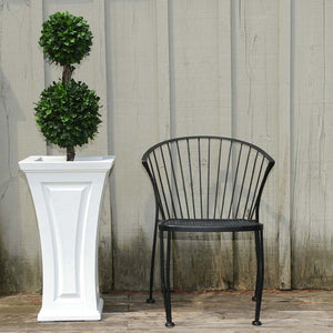 Cambridge 28in Tall Planter