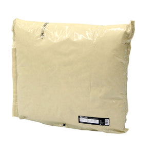 DekoRRa Insulated Pouch 610 34" L x 24" H in Desert Tan color