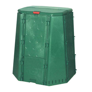 AeroQuick 187 Gallon Compost Bin