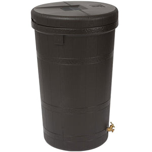 Rain Wizard Aspen Eco 50 Gallon Rain Saver 