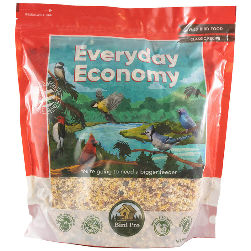 Craft Bird Food Nutshell Stores Free Shipping Every Day