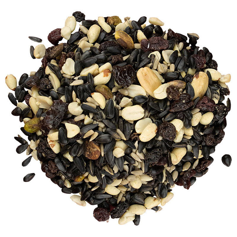 Bird Pro Nutty Berries with Fruit bird seed