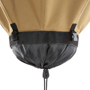 Urban Worm Bag Version 2 Worm Bin Urban Worm Company ?id=28031371149492
