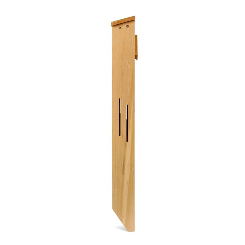 Carlsbad Bat House | Dual Chambered Bat House – Free Shipping