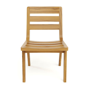 Casares Teak Dining Chair