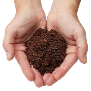 Coco Coir, Castings & Thermometer Bundle Soil Urban Worm Company ?id=22689906589876