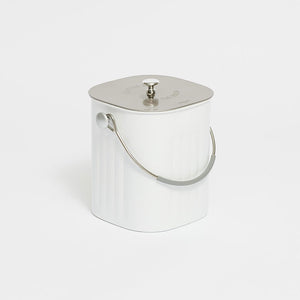 Compost-Caddy-White-main