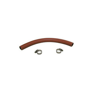 Rain Wizard 50 Connector Kit 