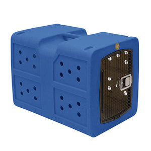 Dakota 283 G3 Kennel Blue