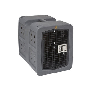 Dakota 283 G3 Kennel Medium Dark Granite