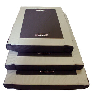 Dakota 283 G3 Kennel Mat 3 sizes