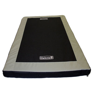 Dakota 283 G3 Kennel Mat XL