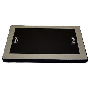 Dakota 283 G3 Kennel Mat large