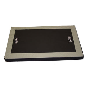 Dakota 283 G3 Kennel Mat medium