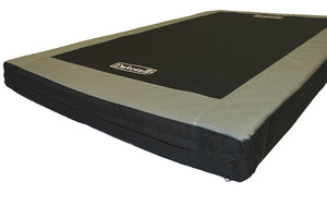 Dakota 283 G3 Kennel Mat side view
