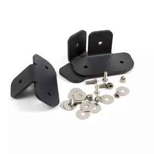 Dakota 283 Kennel Stacking Kit