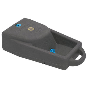 Dakota DASH 3.5 Watering System Dark Granite