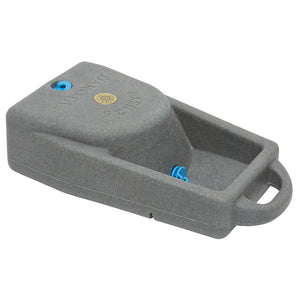 Dakota DASH 3.5 Watering System light granite