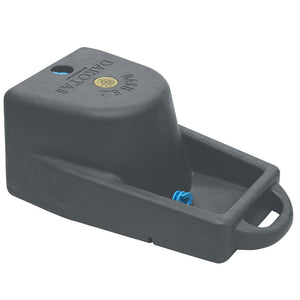 Dakota DASH 5.0 Watering System Dark Granite