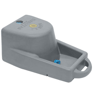 Dakota DASH 5.0 Watering System Light Granite