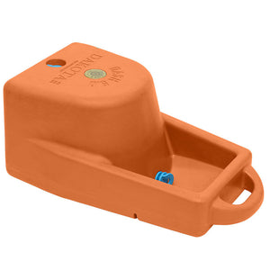 Dakota DASH 5.0 Watering System Orange