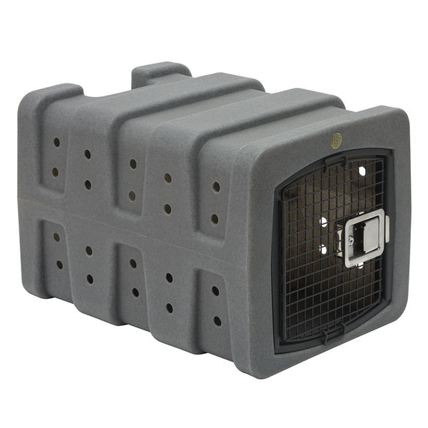 Dakota-T1-DAR_600x.jpg?v=