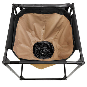 Urban Worm Bag Version 2