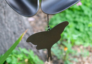 Flower Bell