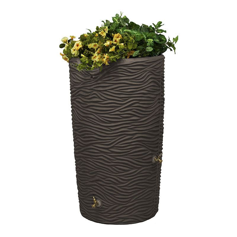Импресии Palm 65 Gallon Rain SaverИмпресии Palm 65 Gallon Rain Saver  