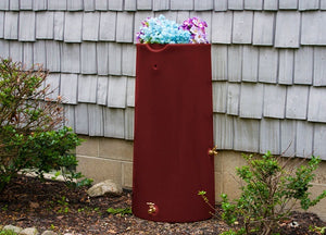 Impressions Reflections 50 Gallon Rain Saver 