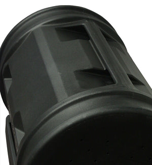 Soil Machine Pro top