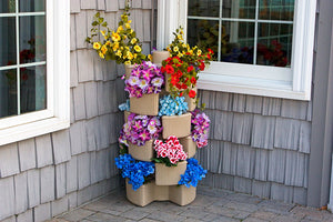 Venetian Vertical Garden 