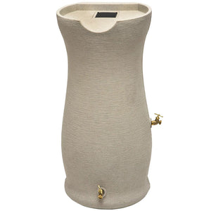 Impressions 50 Gallon Corsican Rain Saver 