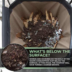Urban Worm Bag Version 2 Worm Bin Urban Worm Company ?id=14540436799568