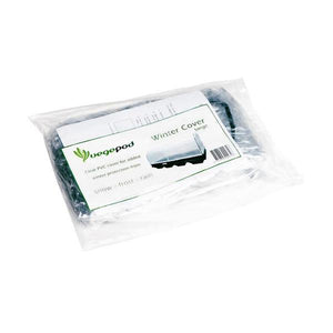 Vegepod Winter Cover - Large