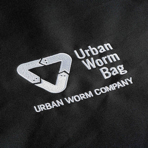 Urban Worm Bag Version 2