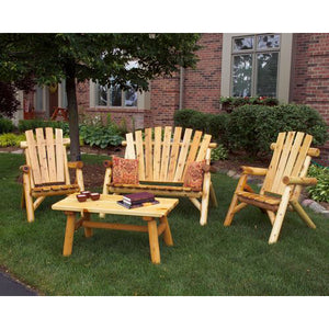 Lawn Chair