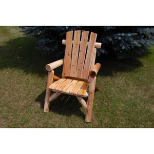Lawn Chair
