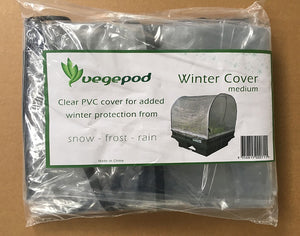 Vegepod Winter Cover - Medium