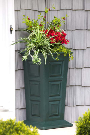 Savannah Planter 