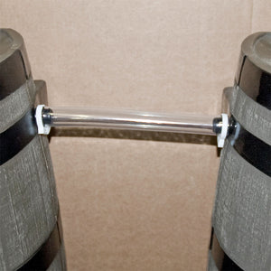 Rain Barrel Link Kit