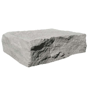 RTS Home Accents Extra-Large Landscape Rock