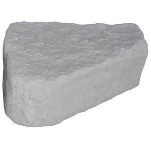 RTS Home Accents Landscape Rock - Right Triangle