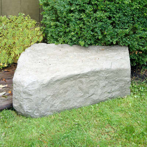 RTS Home Accents Landscape Rock - Right Triangle