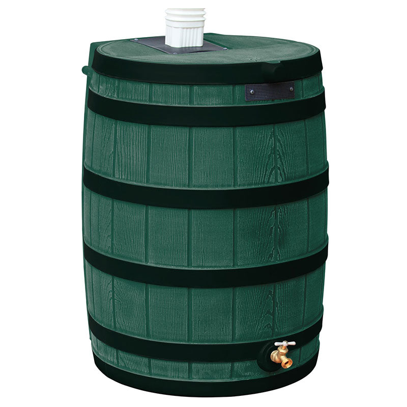 リリパットレーン 　ROLL OUT THE BARREL リリパットレーン ROLL OUT THE BARREL Lilliput Lane - Roll