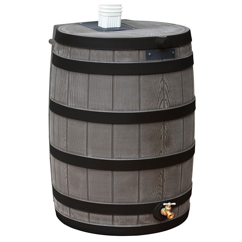 Shop For Rain Barrels Online _ Where To Buy Rain Barrels – JSRPJ