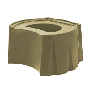 Rain Wizard Universal Desert Sand